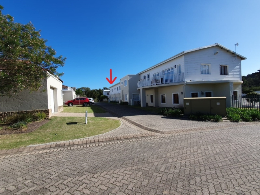 3 Bedroom Property for Sale in Keurboomstrand Western Cape